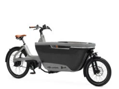 Lovens Explorer S75 ABS -Cube Shop lovens explorer s75 abs silver zijaanzicht 478e