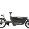 Lovens Explorer S75 Auto 1 Lovens Explorer S75 Auto -Cube Shop lovens explorer s75 automatiq moss green 87c2