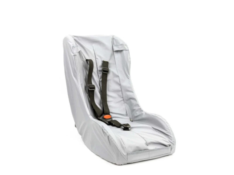 Melia Peuterschaal Comfort 7-18 Mnd 3 Melia Peuterschaal Comfort 7-18 Mnd