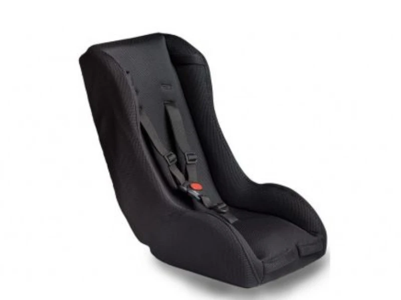 Melia Peuterstoel Comfort 7-18 Mnd 3 Melia Peuterstoel Comfort 7-18 Mnd