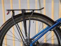 Merida ESpresso 700 Dames 47cm Showmodel -Cube Shop merida espresso 700 2020 detailfoto achterdrager