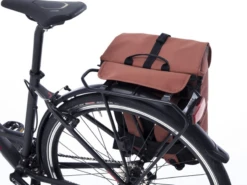 New Looxs Rugtas Odense -Cube Shop new lookx odense rugtas rust bevestigd bovenzijde 21cd