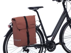 New Looxs Rugtas Odense -Cube Shop new lookx odense rugtas rust bevestigd zijkant 685d