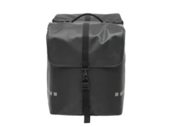 New Looxs Odense Dubbele Fietstas Double MIK 39l 6 New Looxs Odense Dubbele Fietstas Double MIK 39l -Cube Shop new looxs odense dubbele fietstas double mik 39l 1 bb8f