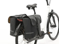 New Looxs Odense Dubbele Fietstas Double MIK 39l 7 New Looxs Odense Dubbele Fietstas Double MIK 39l -Cube Shop new looxs odense dubbele fietstas double mik 39l 2 5317