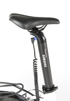 Ugo Now EI7 12 Ugo Now EI7 -Cube Shop now u go ei7 pearl white 6628 nl G f20e