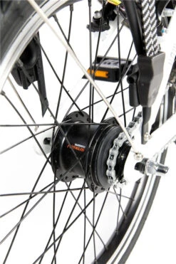 Ugo Now EI7 13 Ugo Now EI7 -Cube Shop now u go ei7 pearl white 6629 nl G c7ce