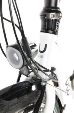 Ugo Now EI7 15 Ugo Now EI7 -Cube Shop now u go ei7 pearl white 6630 nl G f4ff