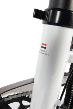 Ugo Now EI7 14 Ugo Now EI7 -Cube Shop now u go ei7 pearl white 6631 nl G 3da9