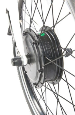 Ugo Now EI7 17 Ugo Now EI7 -Cube Shop now u go ei7 pearl white 6633 nl G af29