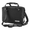 Ortlieb Laptoptas Office-Bag QL2.1 -Cube Shop office bag ps36c 13l f71402 front 1 b551