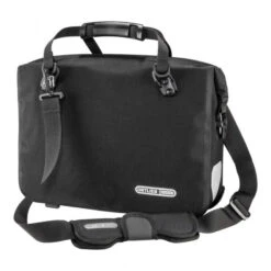 Ortlieb Laptoptas Office-Bag QL2.1