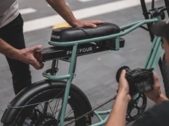 Phatfour FLB+ -Cube Shop phatfour flb plus detail 31cb