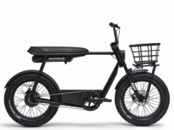 Phatfour FLX 31 Phatfour FLX -Cube Shop phatfour flx kettingbak mand 551d