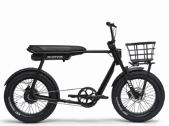 Phatfour FLX 30 Phatfour FLX -Cube Shop phatfour flx mand 2b29