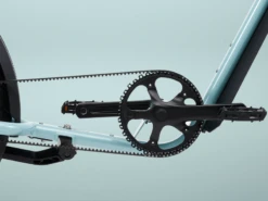 Phatfour FLX Plus -Cube Shop phatfour flx plux belt aandrijving 1b97