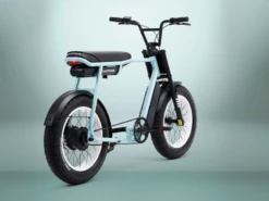 Phatfour FLX Plus -Cube Shop phatfour flx plux emerald blue sfeerafbeelding 2eb7