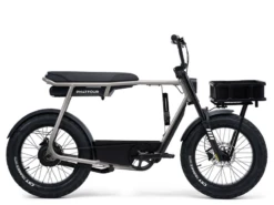 Phatfour FLX Plus -Cube Shop phatfour flx plux mouse grey fully equiped d659