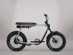 Phatfour FLX Plus -Cube Shop phatfour flx plux mouse grey sfeerafbeelding 6122