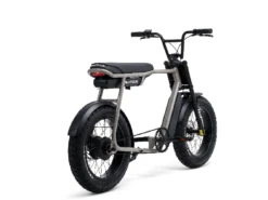 Phatfour FLX Plus -Cube Shop phatfour flx plux mouse grey side back e597