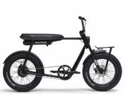 Phatfour FLX 28 Phatfour FLX -Cube Shop phatfour flx voorrek 6fe7