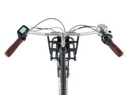 Popal Daily Dutch Prestige-E N3 -Cube Shop popal daily dutch prestige e n3 stuur 29cb