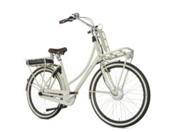 Popal Daily Dutch Prestige-E N3 -Cube Shop popal daily dutch prestige e n3 zijaanzicht cosmic sand 7793