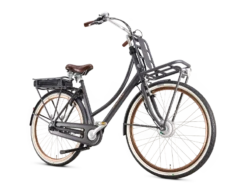 Popal Daily Dutch Prestige-E N3 -Cube Shop popal daily dutch prestige e n3 zijaanzicht petrol blue 053b