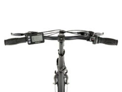 Popal E-Folt 1.0 -Cube Shop popal e folt 1.0 black stuur 4d89