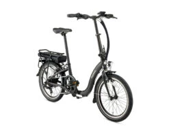 Popal E-Folt 1.0 -Cube Shop popal e folt 1.0 black zijaanzicht 7fd8