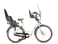 Popal Maeve FM 17 Popal Maeve FM -Cube Shop popal maeve fm cosmic sand kinderzitjes 72b0