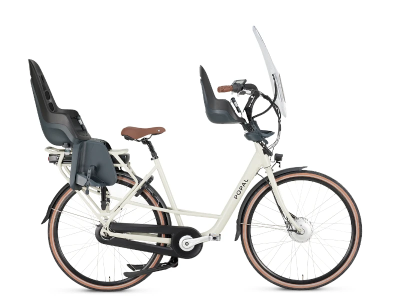 Popal Maeve FM 10 Popal Maeve FM - Afbeelding 8