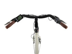 Popal Maeve FM 15 Popal Maeve FM -Cube Shop popal maeve fm cosmic sand stuur dc41