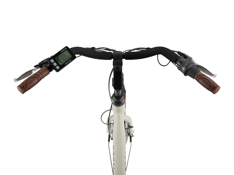 Popal Maeve FM 8 Popal Maeve FM - Afbeelding 6