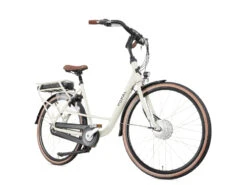 Popal Maeve FM 16 Popal Maeve FM -Cube Shop popal maeve fm cosmic sand zijaanzicht 2d50