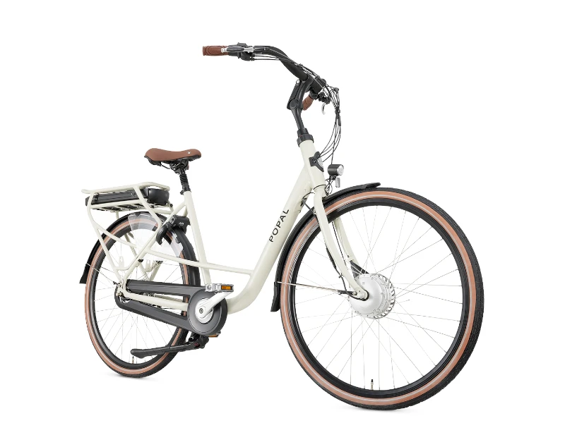 Popal Maeve FM 9 Popal Maeve FM - Afbeelding 7