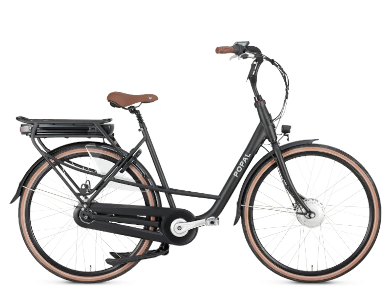 Popal Maeve FM 3 Popal Maeve FM