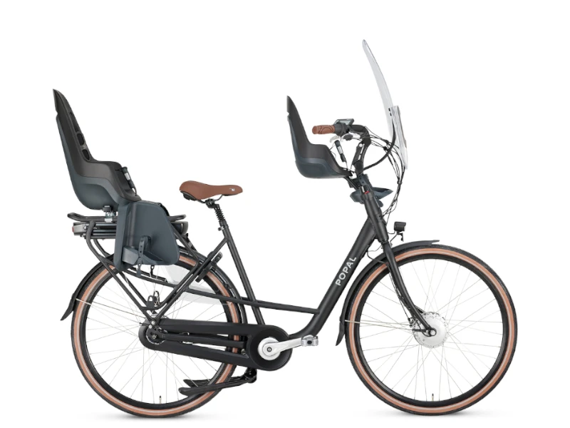 Popal Maeve FM 7 Popal Maeve FM - Afbeelding 5