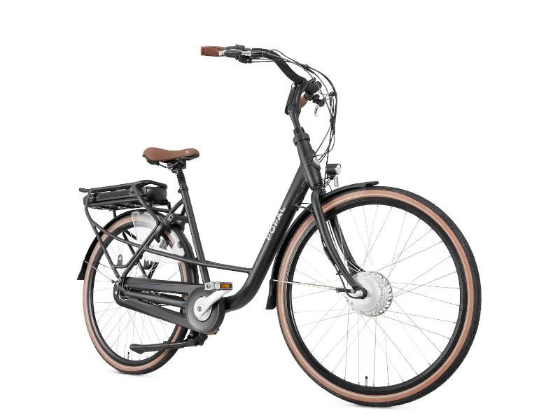 Popal Maeve FM 6 Popal Maeve FM - Afbeelding 4