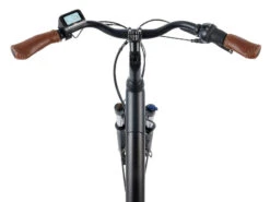 Popal Novel FM N7 -Cube Shop popal novel fm n7 matt black stuur 0369