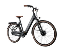 Popal Novel FM N7 -Cube Shop popal novel fm n7 matt black zijaanzicht 9c2c