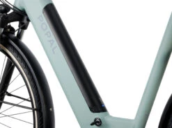 Popal Novel FM N7 -Cube Shop popal novel fm n7 mineral green accu e44b