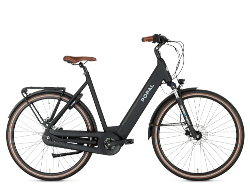 Popal Novel MM N7 3 Popal Novel MM N7