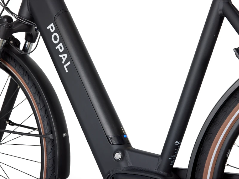 Popal Novel MM N7 6 Popal Novel MM N7 - Afbeelding 4