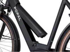 Popal Novel MM N7 20 Popal Novel MM N7 -Cube Shop popal novel mm matt black accu uitneembaar 98e8