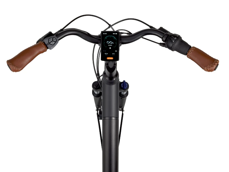 Popal Novel MM N7 5 Popal Novel MM N7 - Afbeelding 3