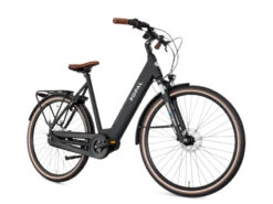 Popal Novel MM N7 21 Popal Novel MM N7 -Cube Shop popal novel mm matt black zijaanzicht 49b8