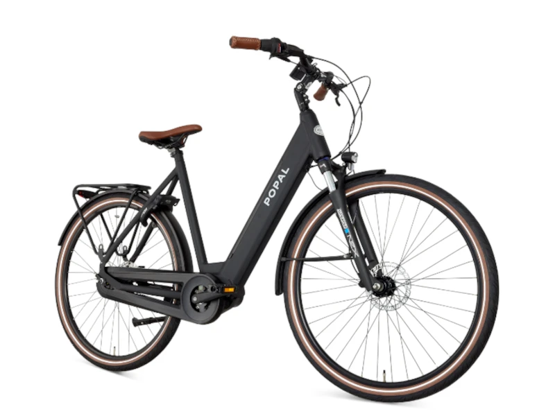 Popal Novel MM N7 8 Popal Novel MM N7 - Afbeelding 6