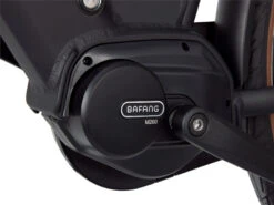 Popal Novel MM N7 17 Popal Novel MM N7 -Cube Shop popal novel mm middenmotor c575