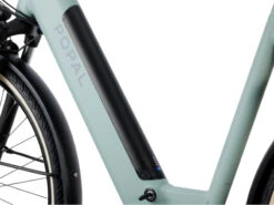 Popal Novel MM N7 23 Popal Novel MM N7 -Cube Shop popal novel mm mineral green accu 5115